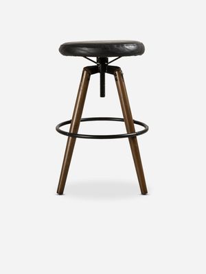 xina adjustable stool