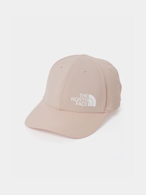 The North Face Horizon Pink Cap