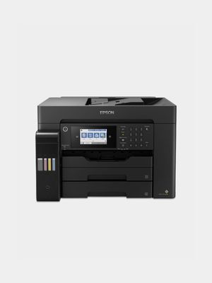 Epson L15160 4 in 1 Printer