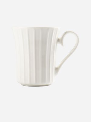 florence mug