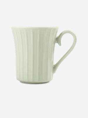 florence mug