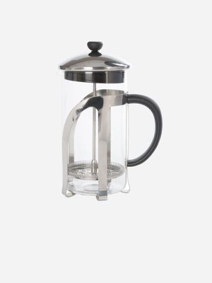 baccarat venice coffee plunger 3 cup