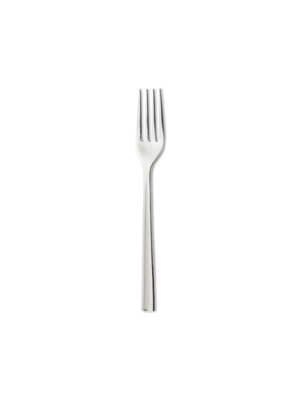 robert welch blockley side fork silver