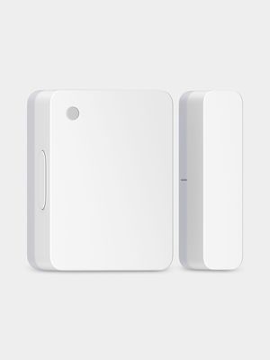 Xiaomi Window and Door Sensor 2 White