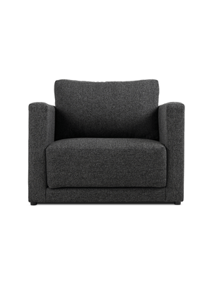 lannister 1 seater sofa f/guard staunch