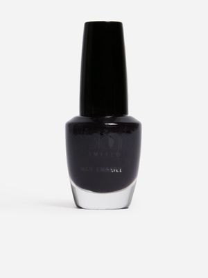 Colours Limited Nail Enamel Wildling