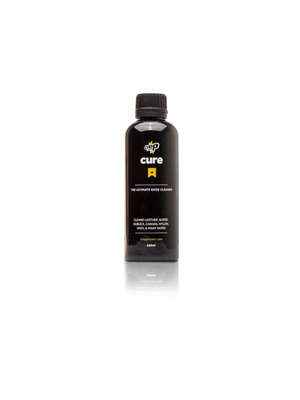 Crep Cure 200ml Refill