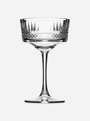 Elysia Coupe Champagne glass