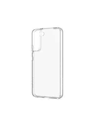 Body Glove Ghost Case - Samsung Galaxy S22+ 5G