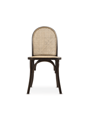 Wick Dining Chair