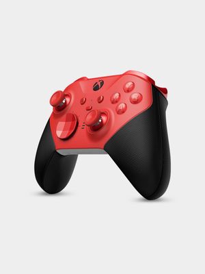 Xbox Elite Controller Series 2 - Red (Core)
