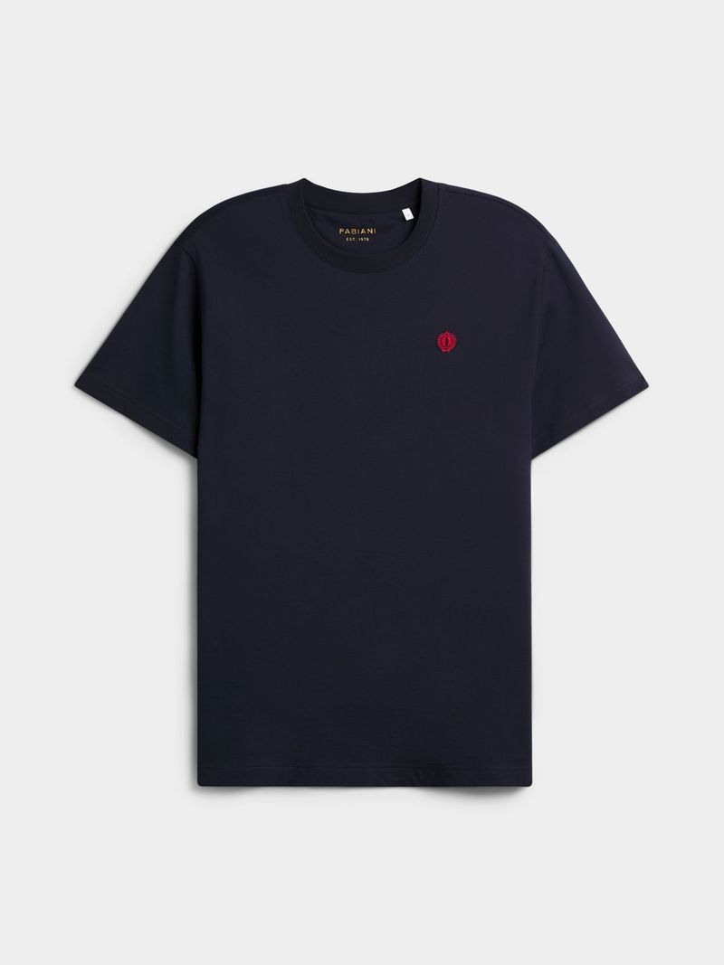 fabiani online t shirt