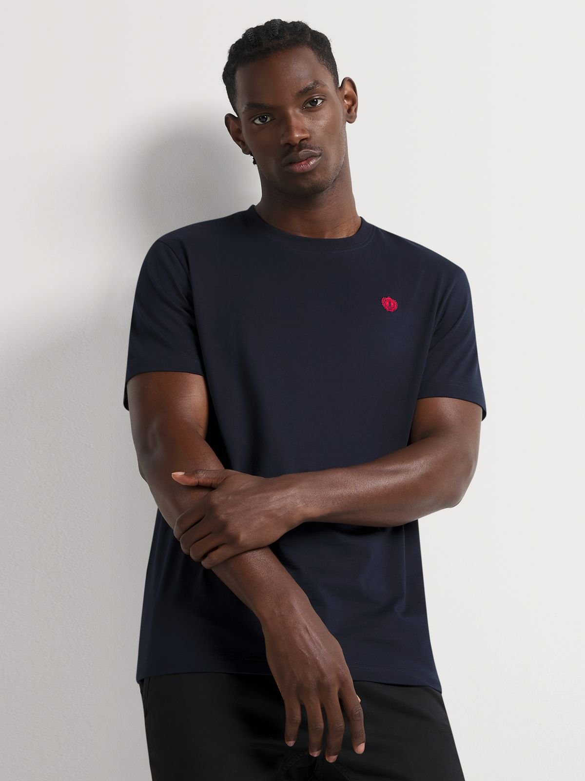 fabiani online t shirt