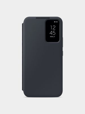 Samsung Smart View Wallet Cover – Samsung Galaxy A54 5G