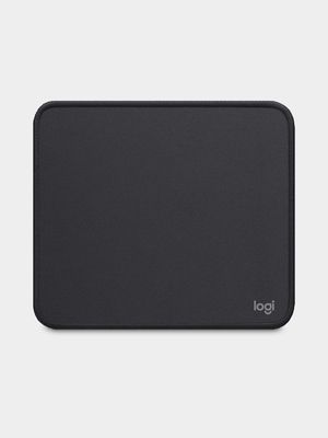 Logitech Mouse Pad Studio Series