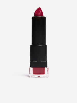 Colours Limited Matte Velvet Lipstick Stunning