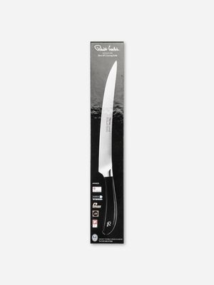 Robert Welch Signature Carving Knife 23cm