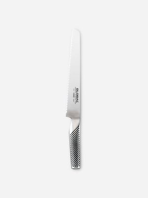 global bread knife 22cm