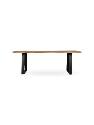 Dune Dining Table 300cm