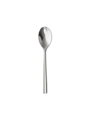 robert welch blockley dessert spoon silver