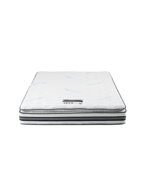 cloud nine absolute opulence mattress standard length
