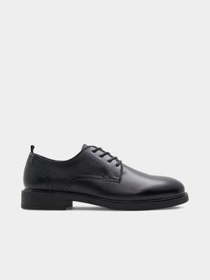 Men's Call It Spring Black BrightonH Shoes