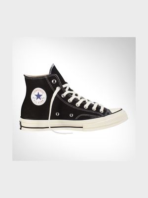 Men's Converse All Star Hi Lifestyle Sneakers