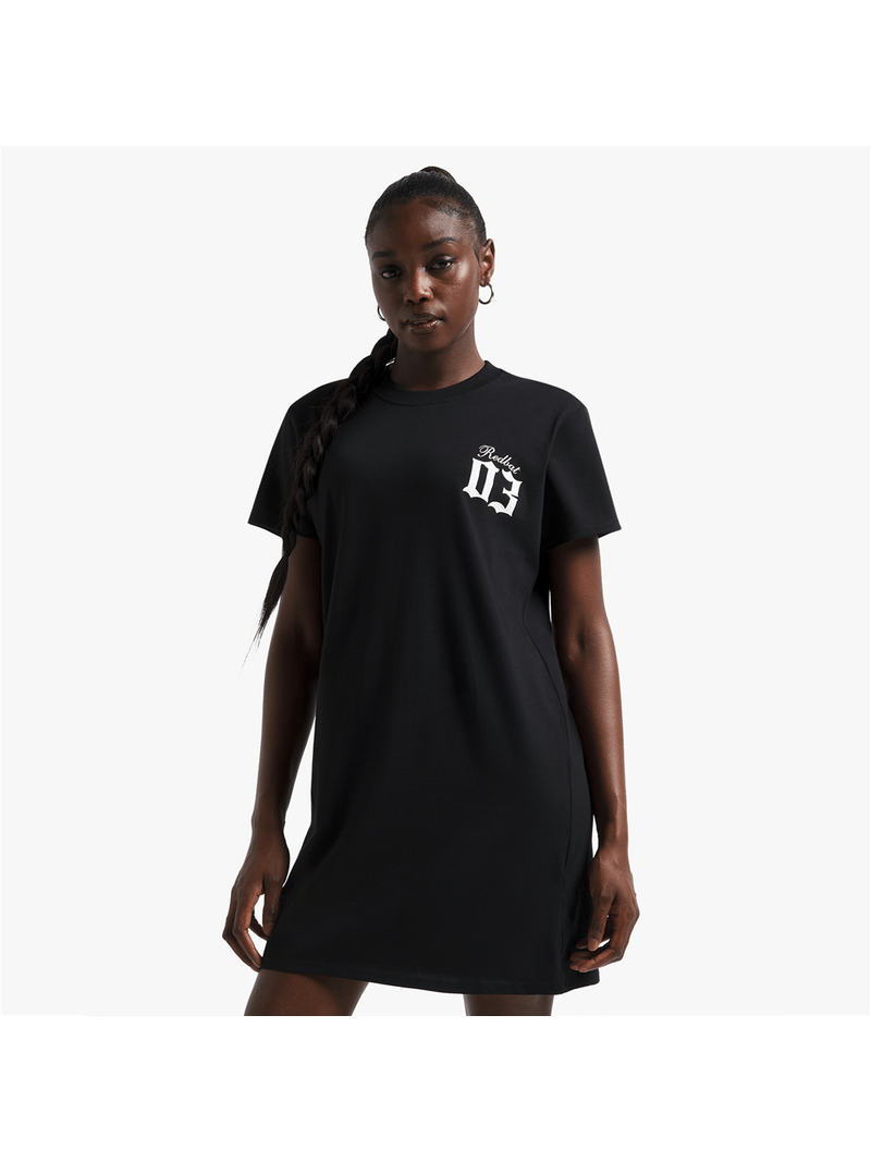 nike orange leggings womens