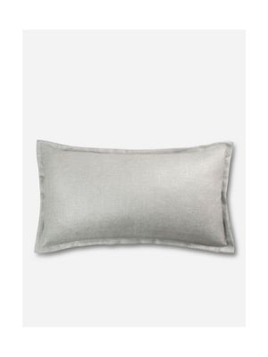 Grace Linen Scatter Cushion 40x70cm