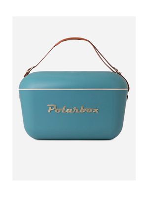 Polarbox Marine Blue 20L