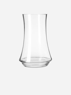 Slim Flair Medium Vase Glass 23cm