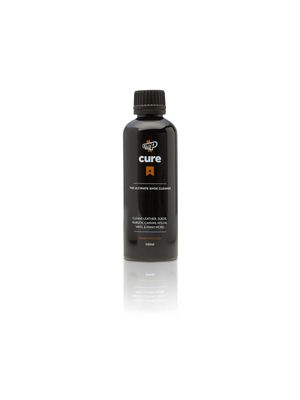 Crep Cure 200ml Refill