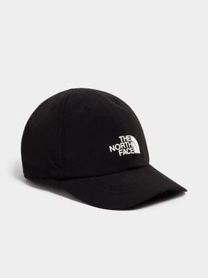 The North Face Horizon Black Cap