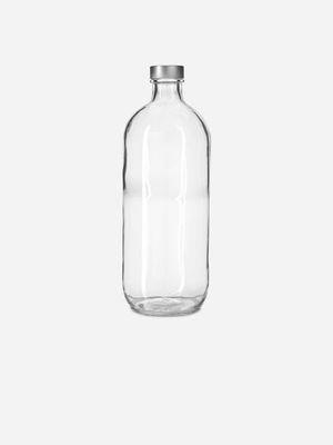 Iconic Fridge Bottle 1L
