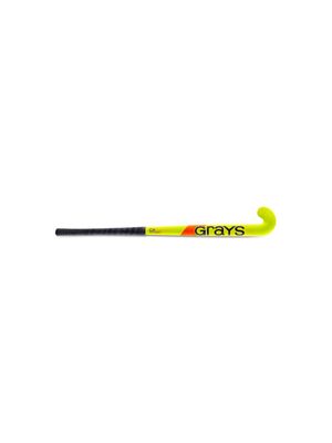 Junior GRAYS GX1000 NEON YELLOW Hockey Stick