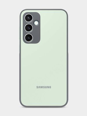 Samsung Silicone Cover – Samsung Galaxy S23 FE