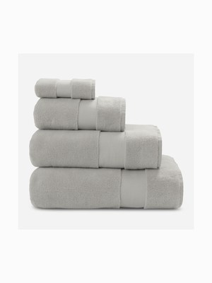 The Ultimate Turkish Cotton Spa Towel