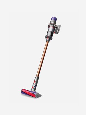 dyson V10 absolute vacuum cleaner SV27