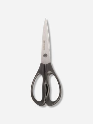 robert welch signature scissors 21cm