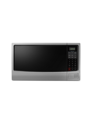 samsung microwave solo silver 32l