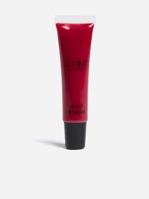 Colours Limited Tinted Lip Balm Ambitious