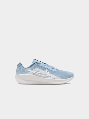 Womens Nike Downshifter 13 Armory Blue Running Shoes