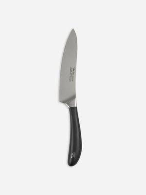 robert welch signature cooks knife 16cm
