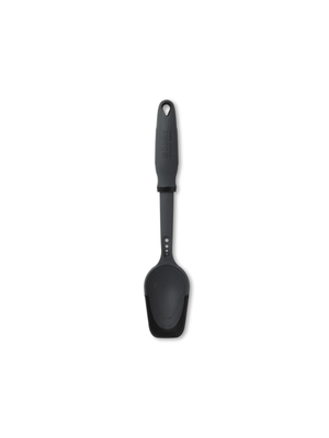 @home premium nylon basting spoon