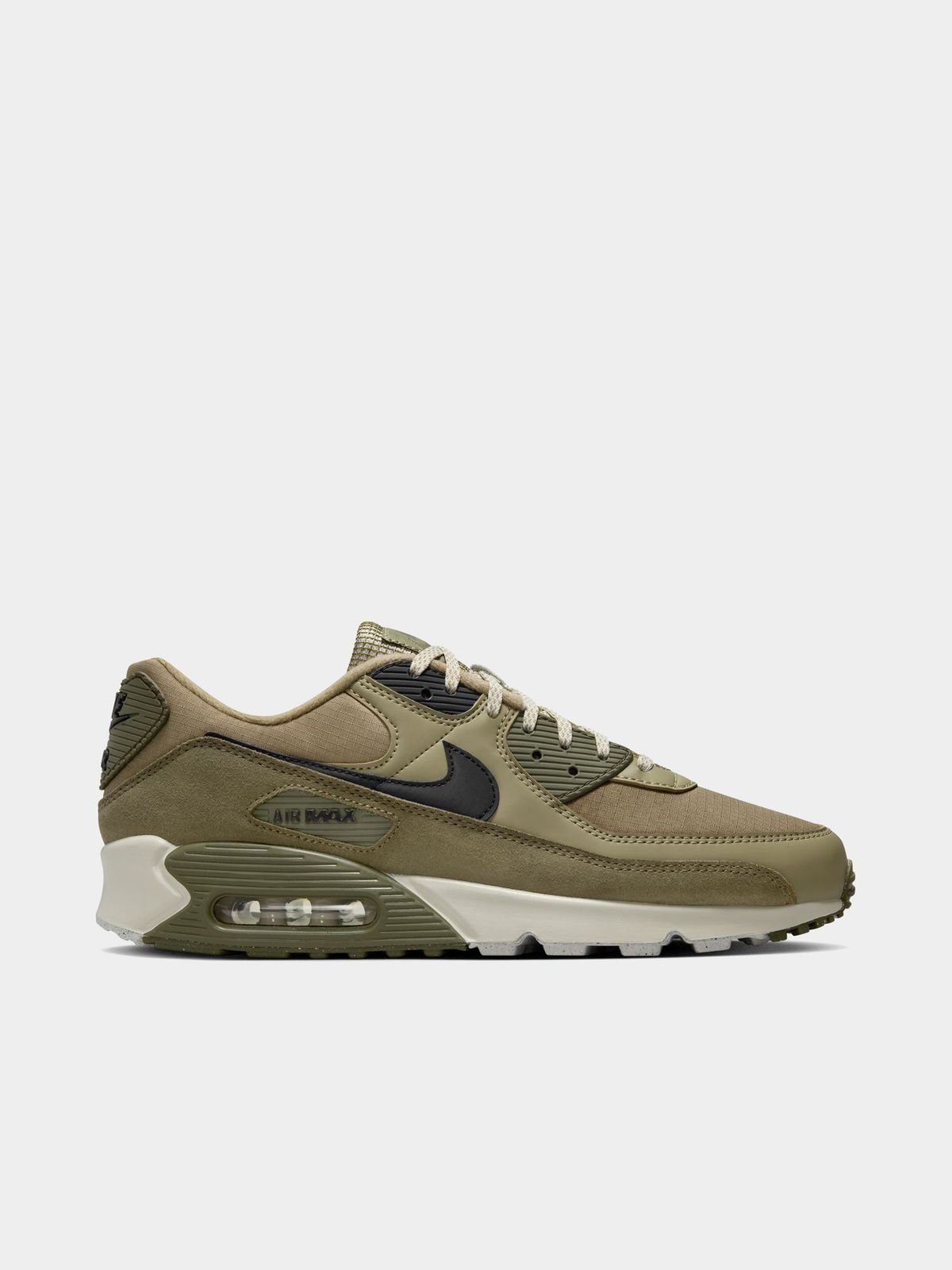 Air force nike olive green online