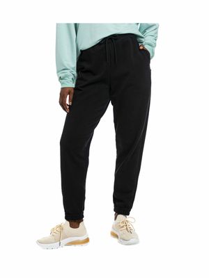 Knit Joggers