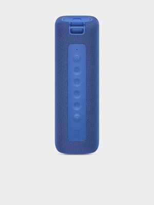 Xiaomi Portable Bluetooth Speaker (16W)