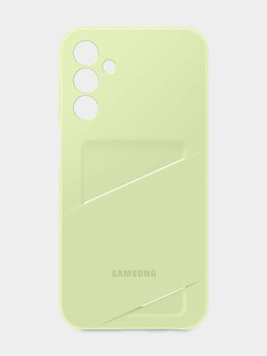 Samsung Card Slot Cover – Samsung Galaxy A15 4G