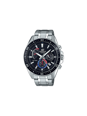 Casio Edifice Chronograph Series Racing Inspired Watch