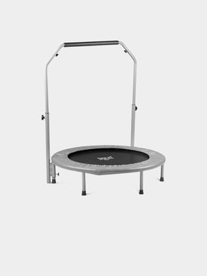 Everlast Exercise Trampoline With Handle